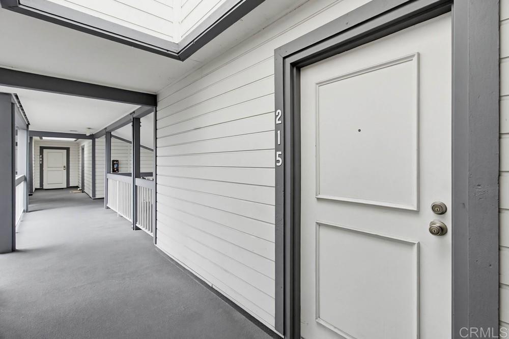 3950 Cleveland Avenue 215