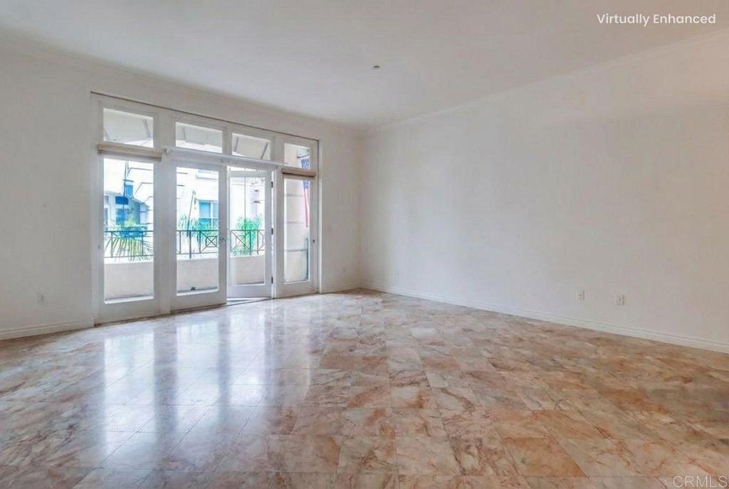 655 India Street 320