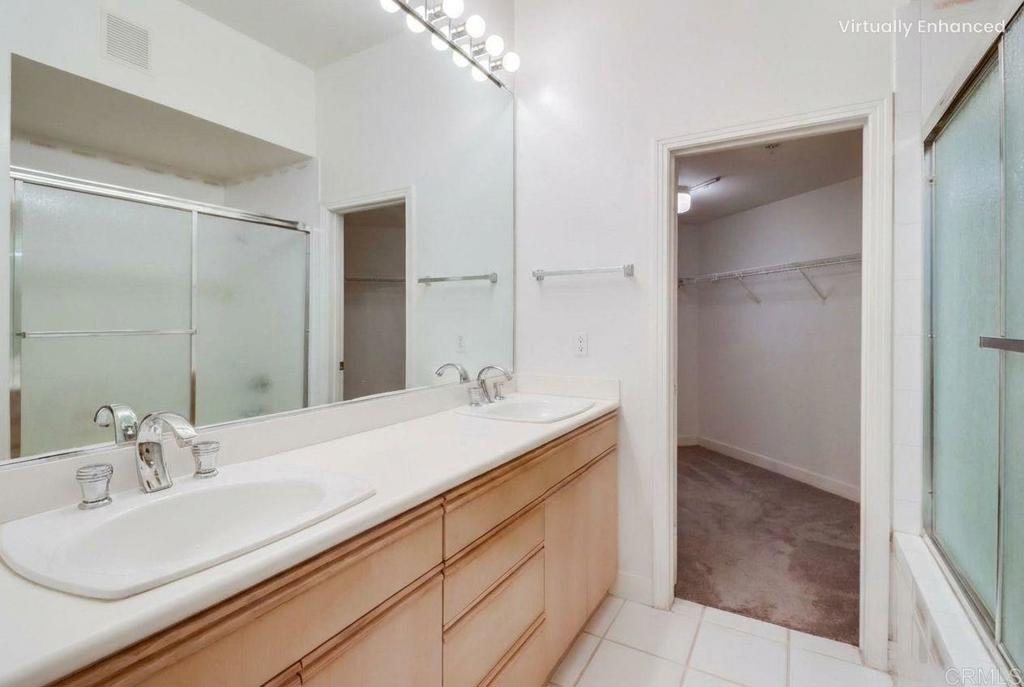 655 India Street 320