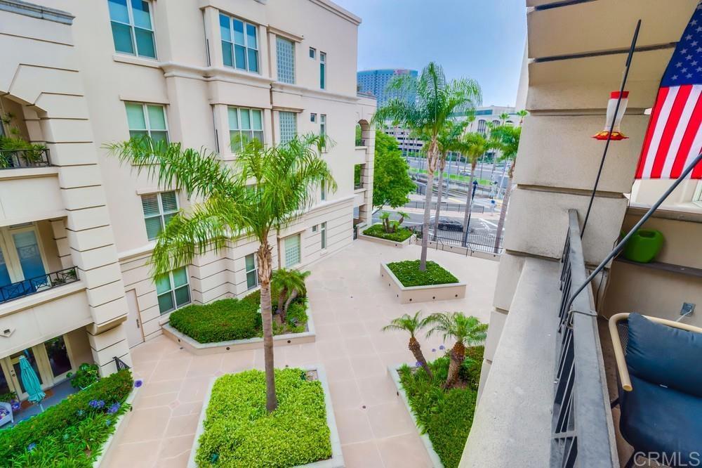 655 India Street 320