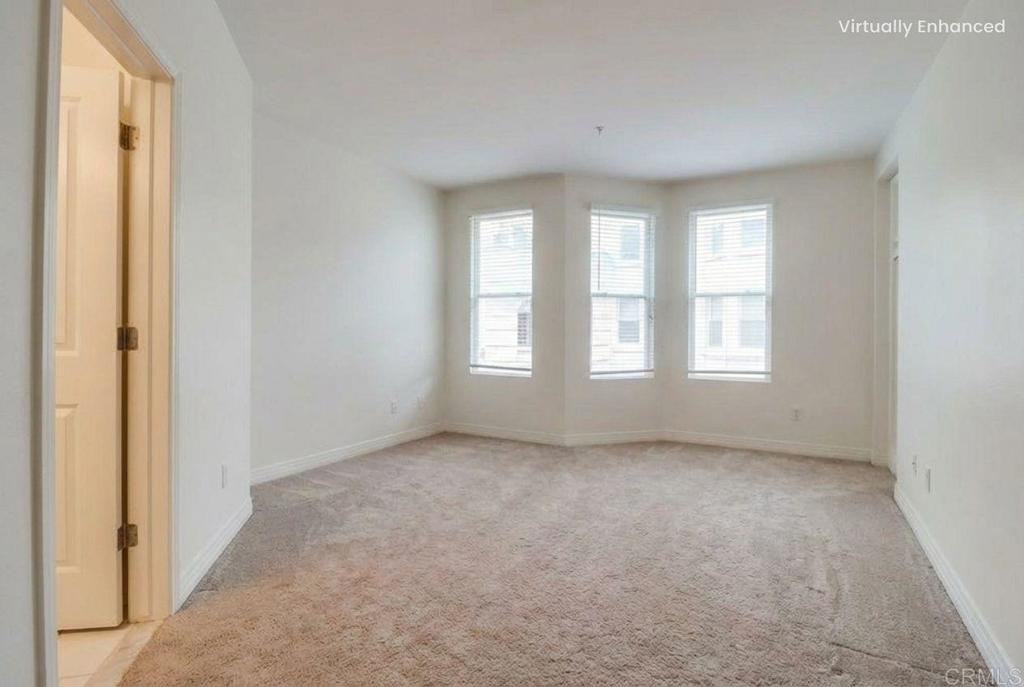 655 India Street 320