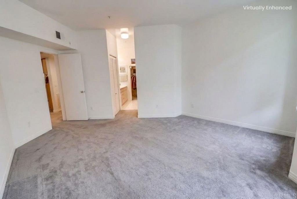 655 India Street 320