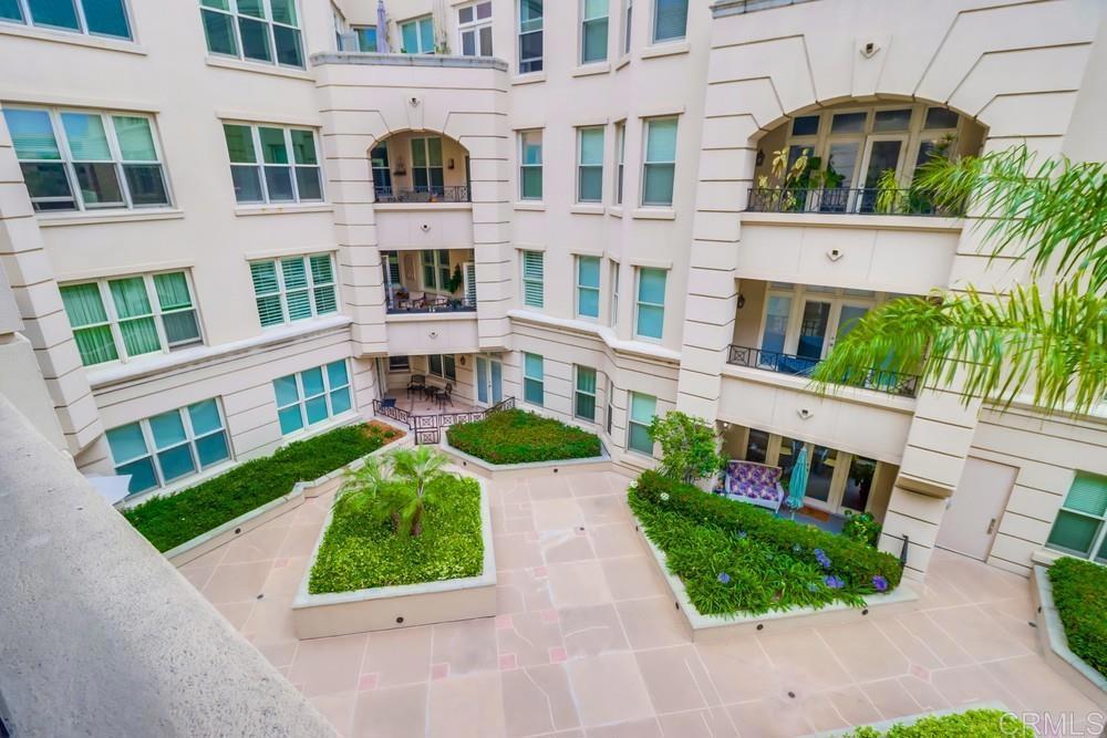 655 India Street 320