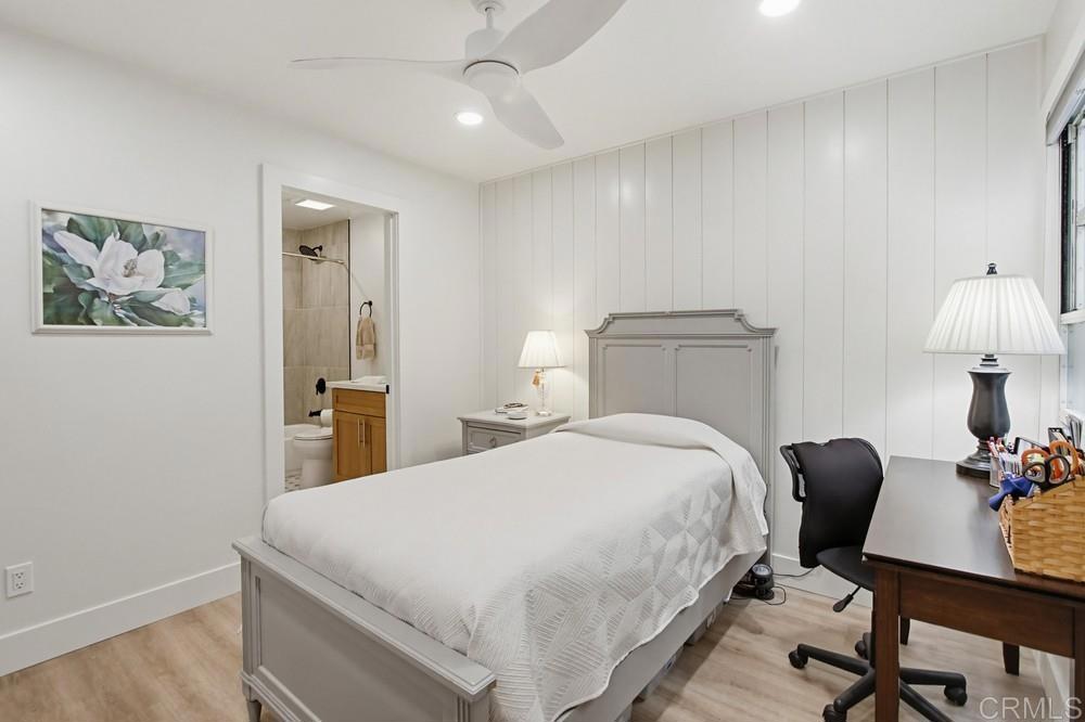 3950 Cleveland Avenue 211