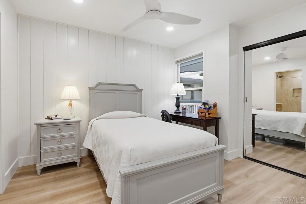 3950 Cleveland Avenue 211