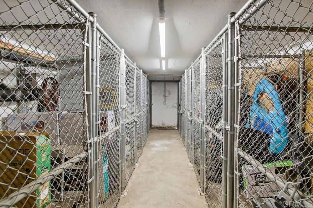 3950 Cleveland Avenue 211