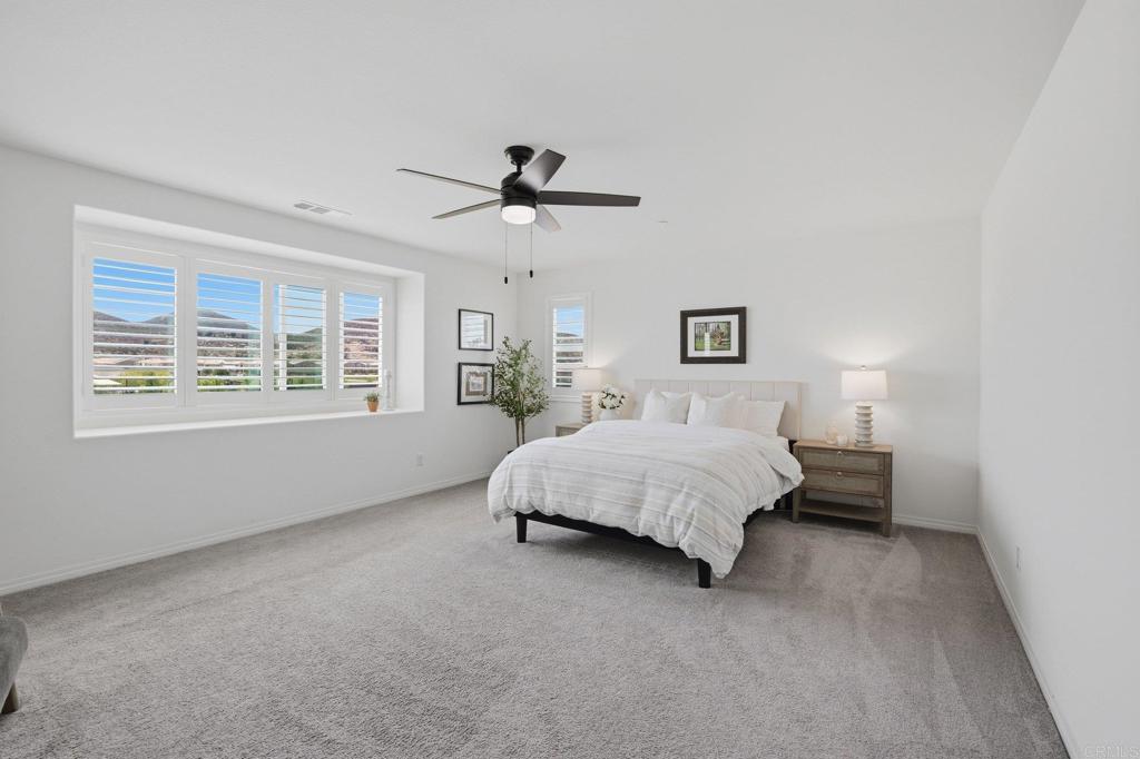 28863 Horsetail Circle