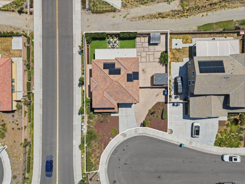 28863 Horsetail Circle