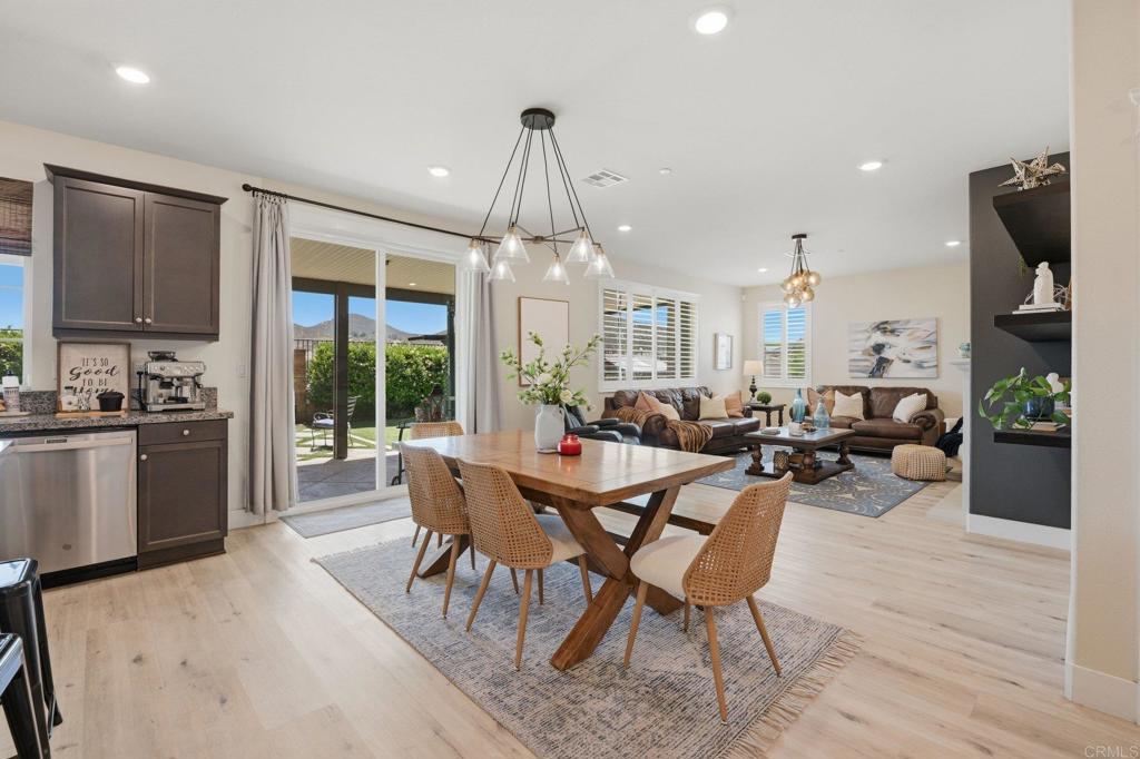 28863 Horsetail Circle