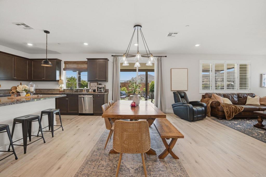28863 Horsetail Circle