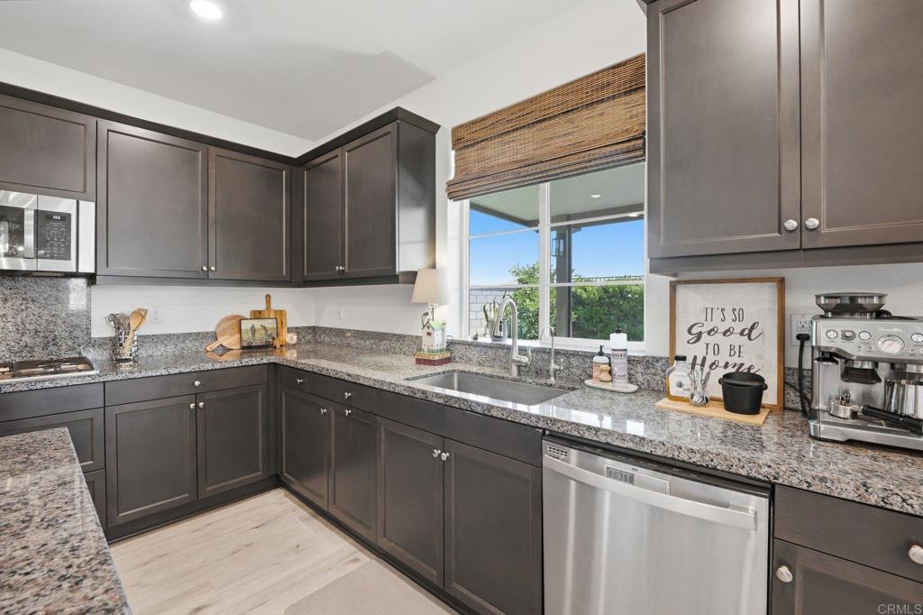 28863 Horsetail Circle