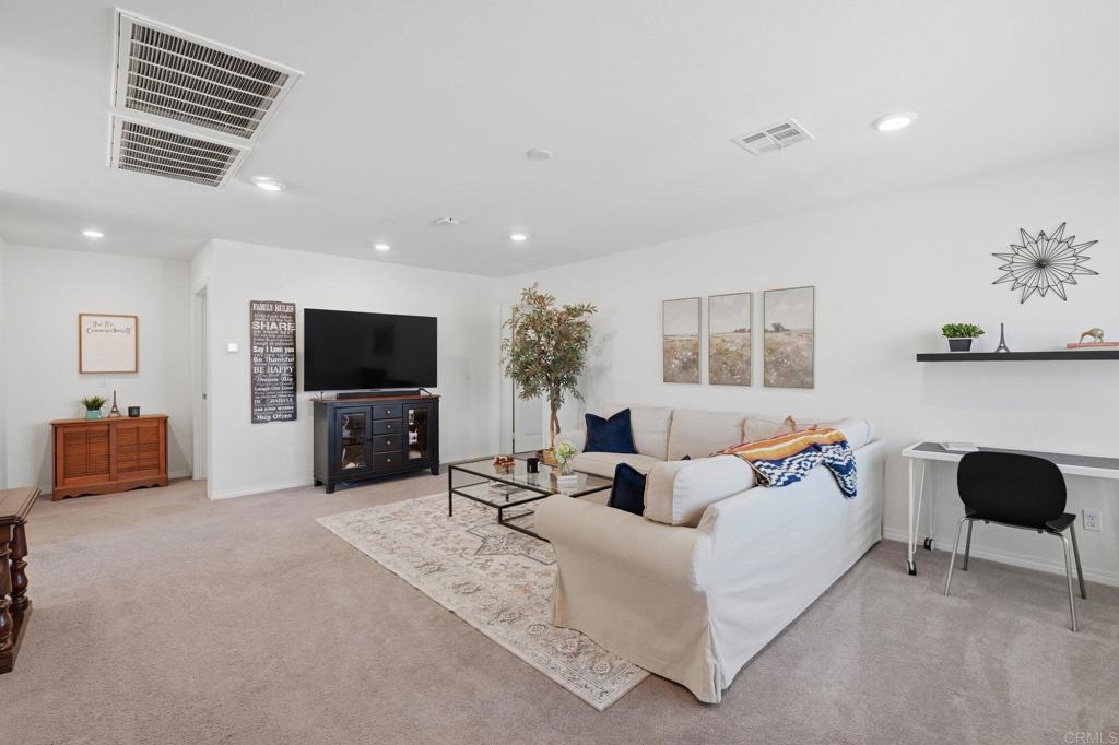 28863 Horsetail Circle