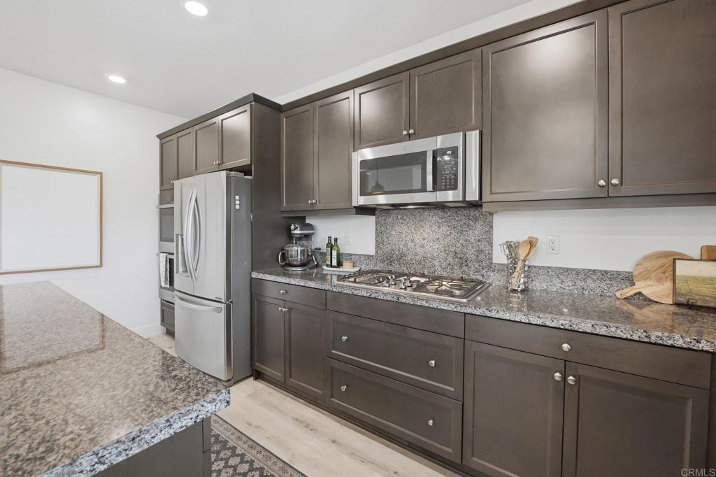 28863 Horsetail Circle