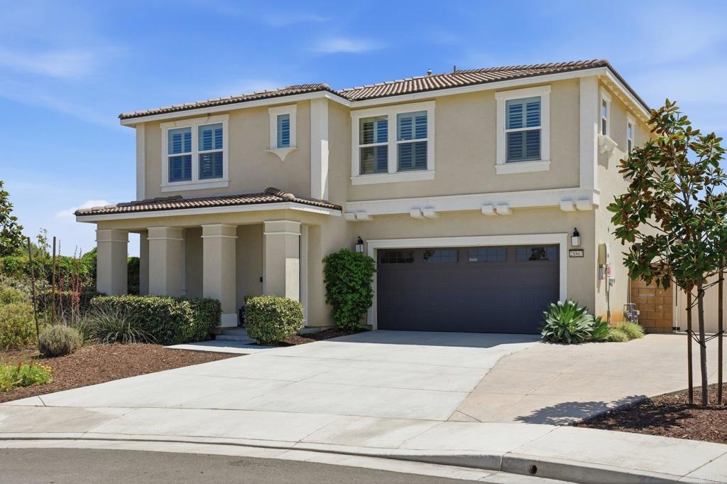 28863 Horsetail Circle