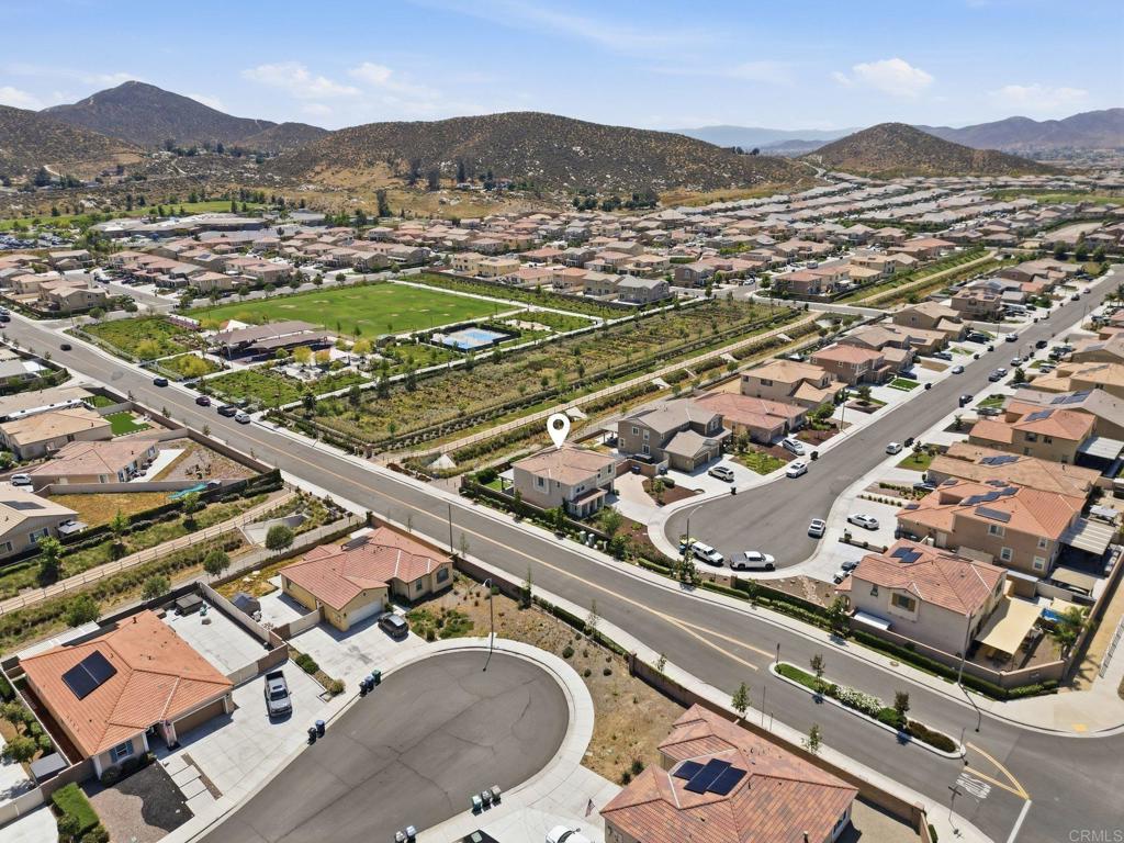 28863 Horsetail Circle