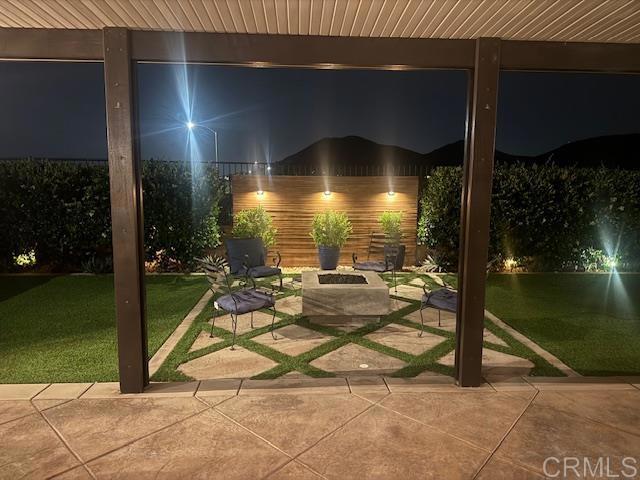 28863 Horsetail Circle