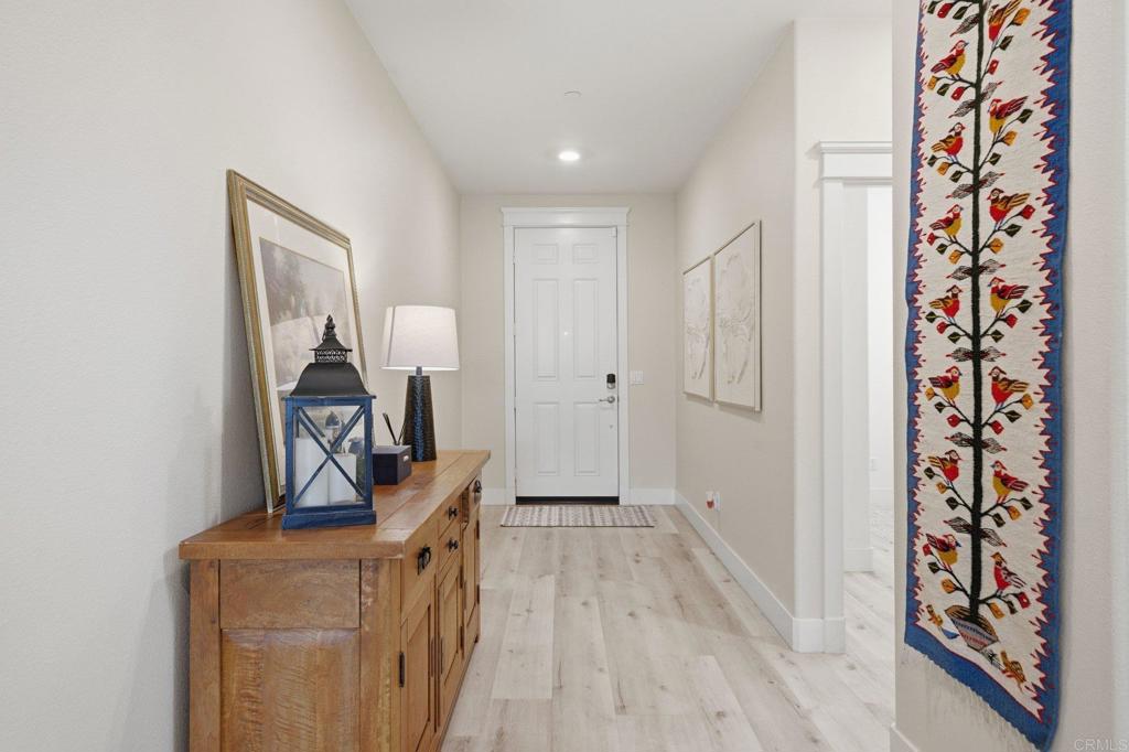 28863 Horsetail Circle