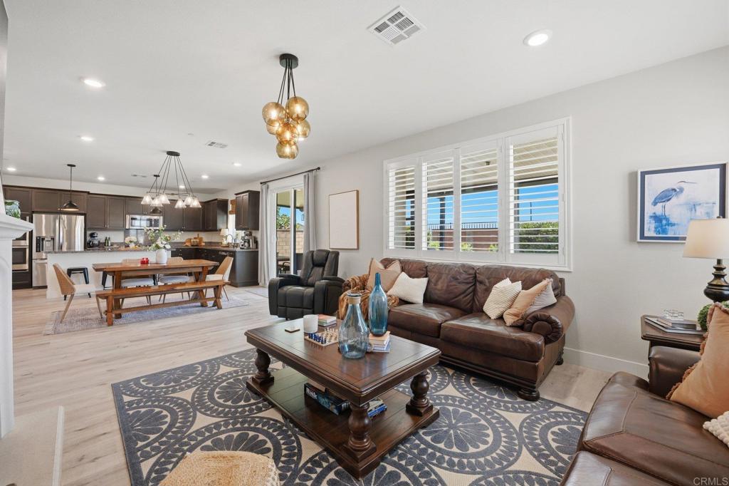 28863 Horsetail Circle