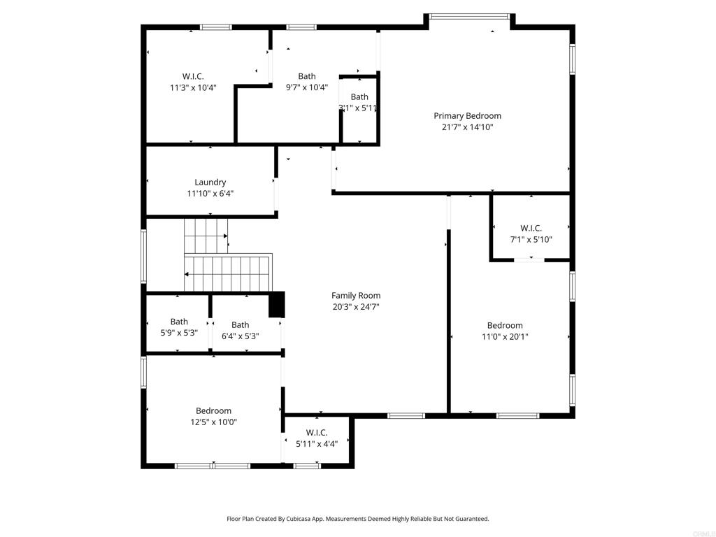 28863 Horsetail Circle