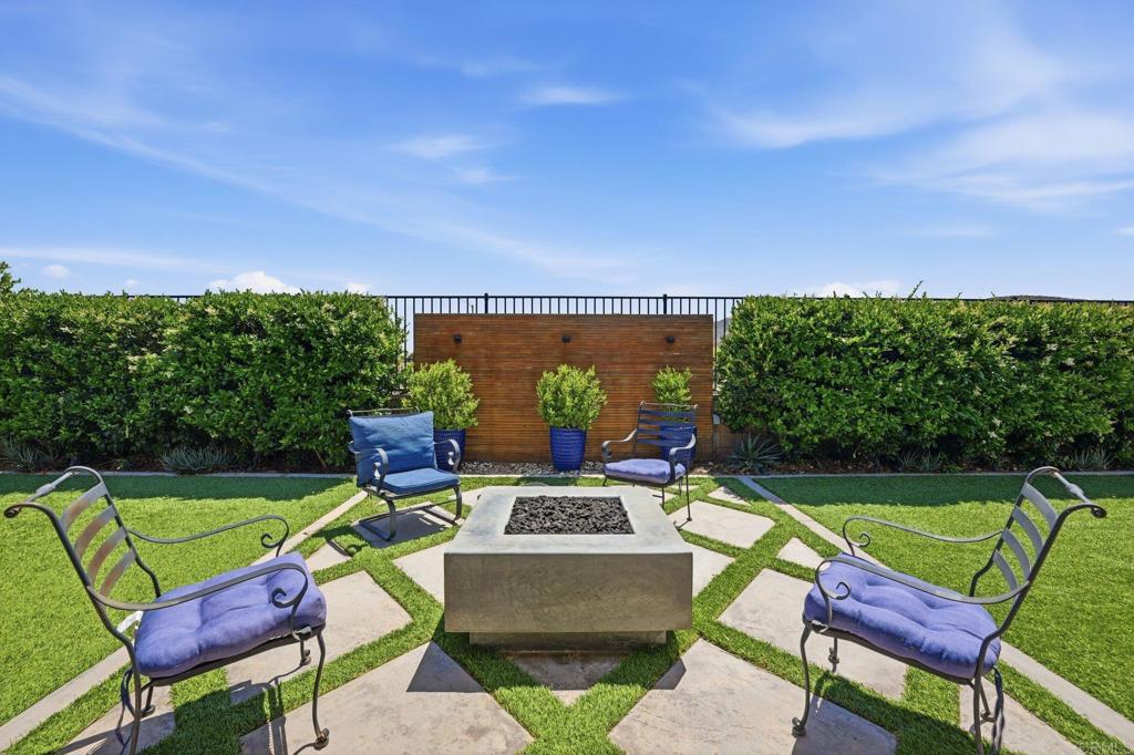 28863 Horsetail Circle