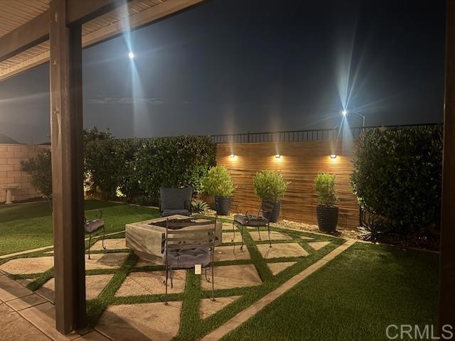 28863 Horsetail Circle