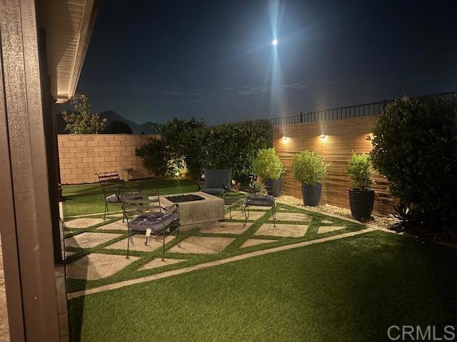28863 Horsetail Circle