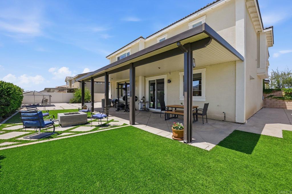 28863 Horsetail Circle