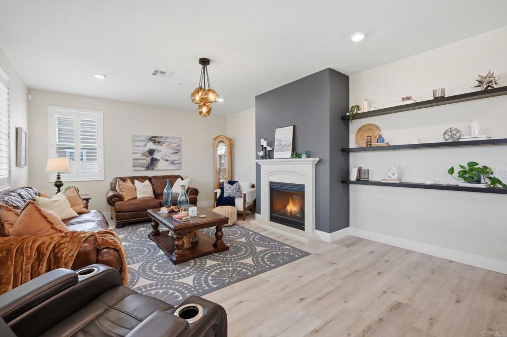 28863 Horsetail Circle