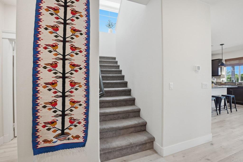 28863 Horsetail Circle