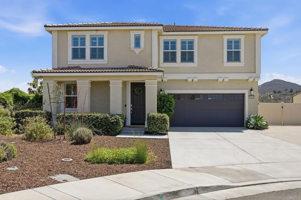 28863 Horsetail Circle
