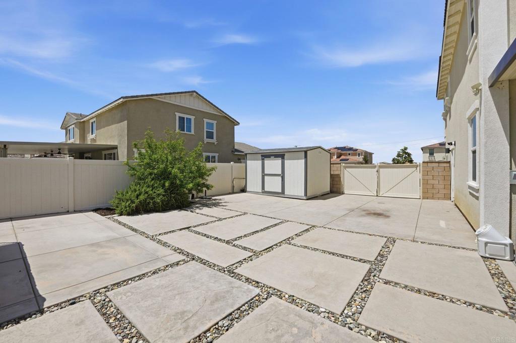 28863 Horsetail Circle
