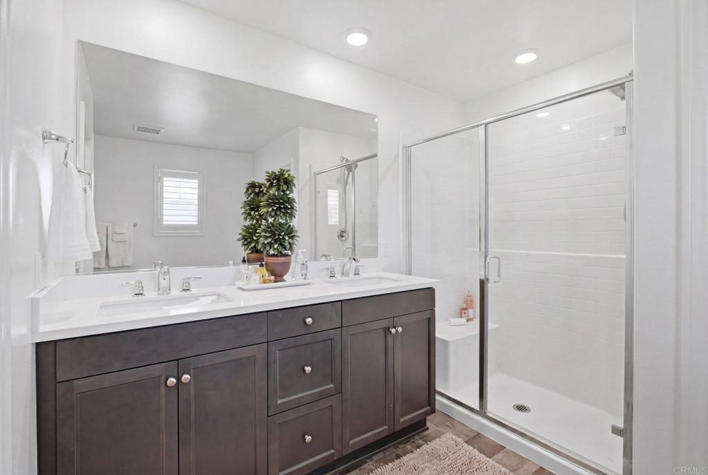 28863 Horsetail Circle