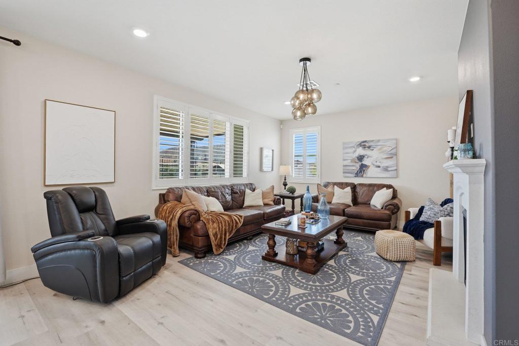 28863 Horsetail Circle