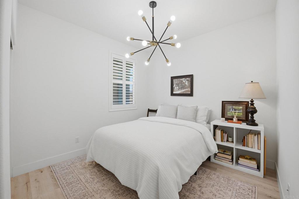 28863 Horsetail Circle