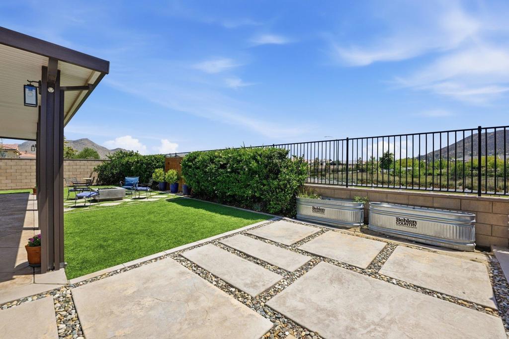 28863 Horsetail Circle