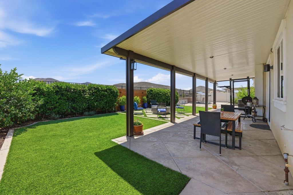 28863 Horsetail Circle