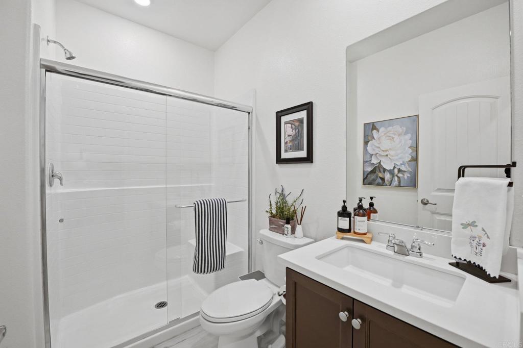 28863 Horsetail Circle
