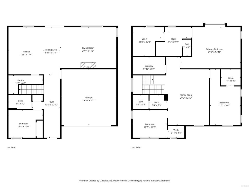 28863 Horsetail Circle