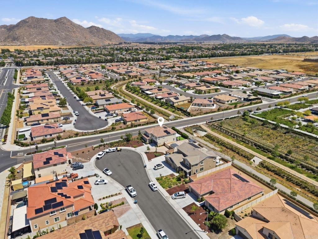 28863 Horsetail Circle