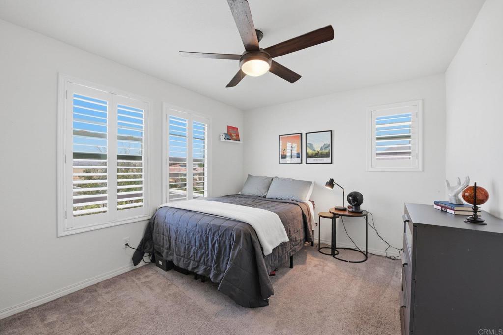 28863 Horsetail Circle