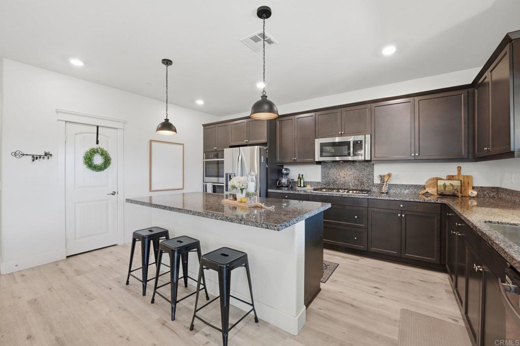 28863 Horsetail Circle