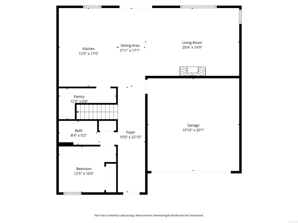 28863 Horsetail Circle