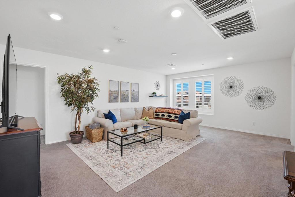 28863 Horsetail Circle