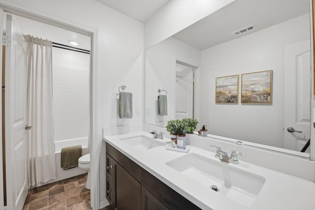 28863 Horsetail Circle