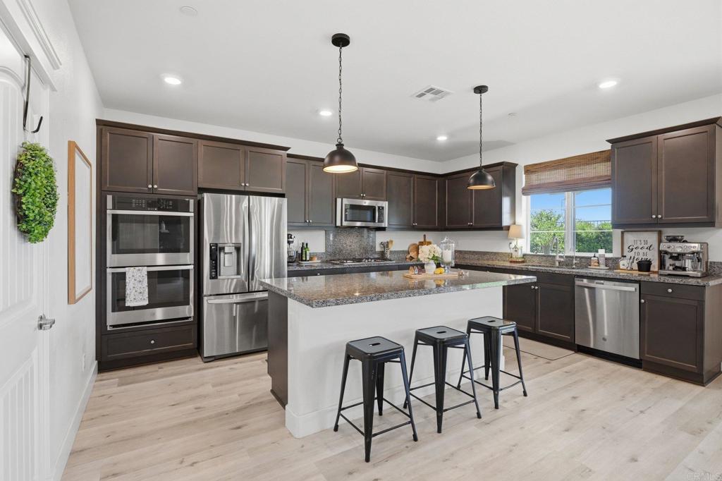 28863 Horsetail Circle