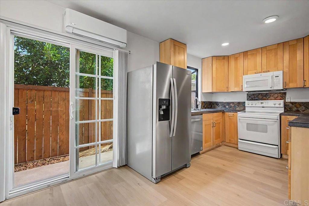 3967 Utah Street 4
