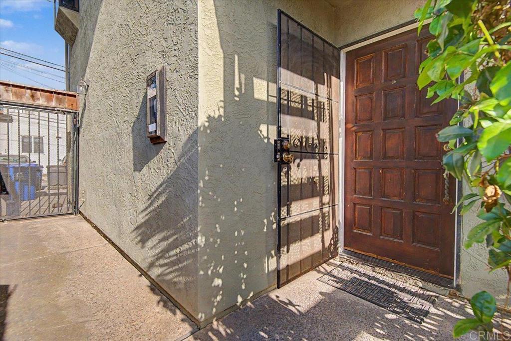 3967 Utah Street 4