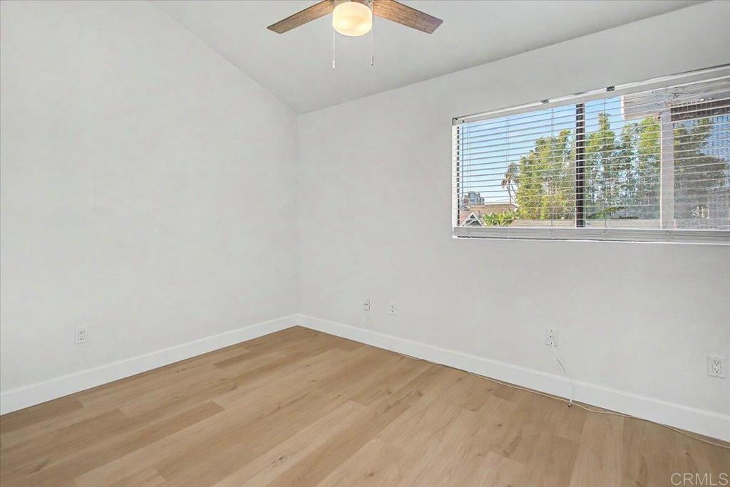 3967 Utah Street 4
