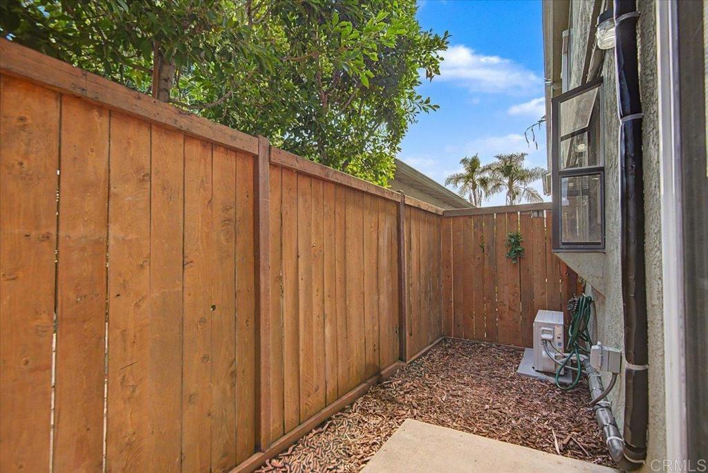 3967 Utah Street 4