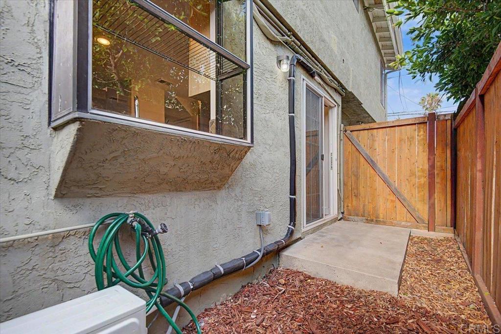 3967 Utah Street 4